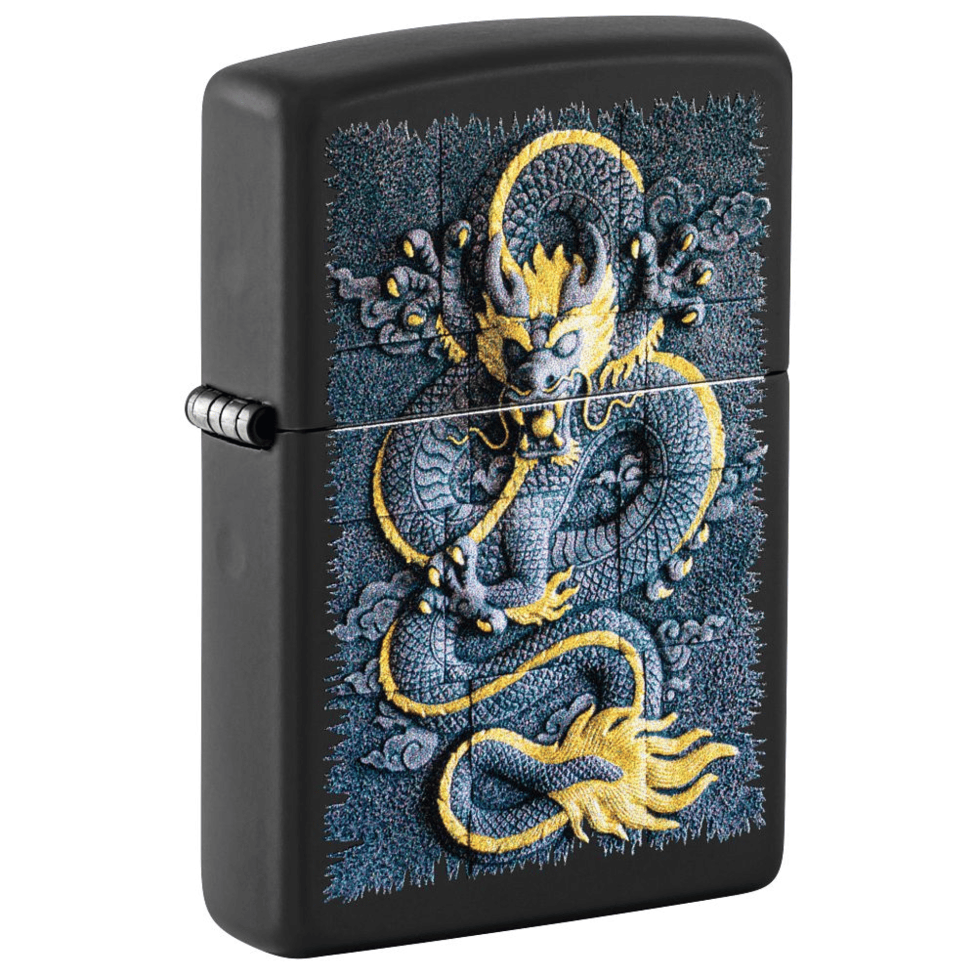 152754 Zippo 60007806 Stone Dragon 218.jpg